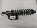 YAMAHA-Shock Absorber-8MF-G7480-00-00
