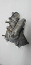 YAMAHA-water pump assy-8ES-12420-02-00