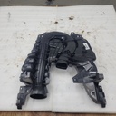 BRP (Can-am / Ski-doo)-(new ref. 508000874) secondary chamber-508000794