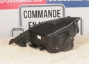 BRP (Can-am / Ski-doo)-LH Bottom Pan Ass'y-502007634