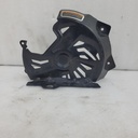 BRP (Can-am / Ski-doo)-disk protector-507032588