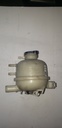 Coolant Tank