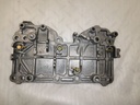 BRP (Can-am / Ski-doo)-engine support-420812687