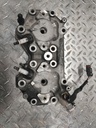 BRP (Can-am / Ski-doo)-(new ref. 420413294) cylinder head-420413292