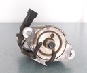 BRP (Can-am / Ski-doo)-injector pto-420874843