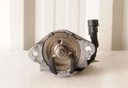 BRP (Can-am / Ski-doo)-injector mag-420874844