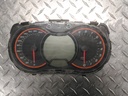 BRP (Can-am / Ski-doo)-indicator except package adrenaline-515177860