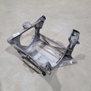 BRP (Can-am / Ski-doo)-(new ref. 518332692) engine module-518328485