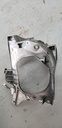 BRP (Can-am / Ski-doo)-RH Member Ass'y-518328487