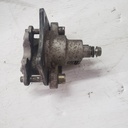 POLARIS-ASM-CALIPER,DH4P,ONE PORT,3/8-1911478