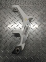 BRP (Can-am / Ski-doo)-ski-leg machined-505074016