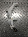 BRP (Can-am / Ski-doo)-skileg machined package x-505074017