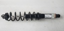 BRP (Can-am / Ski-doo)-front shock hpg-505074037
