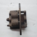 POLARIS-disc brake caliper asm front ri-1911530