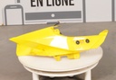 (new ref. 517306734) yellow - hood rh package x, yellow/black model