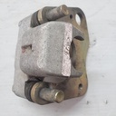 POLARIS-BRAKE CALIPER ASM FRONT LEFT 1.-1911537