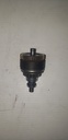 BRP (Can-am / Ski-doo)-Starter Drive Model With Electric Starter-420888045
