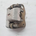 POLARIS-BRAKE CALIPER ASM FRONT RIGHT 1-1911538