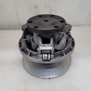 BRP (Can-am / Ski-doo)-Sliding Flange Ass'y Include 4a to 4f-417224181