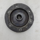 BRP (Can-am / Ski-doo)-(new ref. 417224682) cushion-drive-417223994