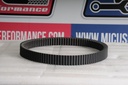 BRP (Can-am / Ski-doo)-(new ref. 417300531) belt-417300391