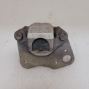 POLARIS-brake caliper, front, left, 1.1-1911540