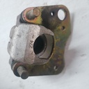 POLARIS-brake caliper, front, right, 1.-1911541