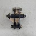 BRP (Can-am / Ski-doo)-rocker-503192531