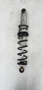 BRP (Can-am / Ski-doo)-central shock-503193536