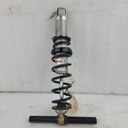 BRP (Can-am / Ski-doo)-central shock-503193536