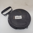 BRP (Can-am / Ski-doo)-Rewind Starter Model With Rewind Starter-420893760