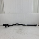 (new ref. 506153024) main tube