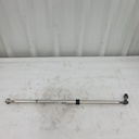 BRP (Can-am / Ski-doo)-rod ass'y-506152794