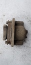 POLARIS-ASM-CALIPER,BRAKE,1.5,LH, - POLARIS - 1911612 POLARIS-1911612