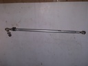 BRP (Can-am / Ski-doo)-(new ref. 506153080) rod ass'y-506152815