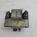 caliper brake assembly, rear, l