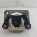 POLARIS-(new ref. 9999999) asm-caliper,brake,1.25,rh,rear-1911615