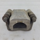 POLARIS-brake caliper assembly, front,-1911616