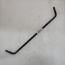 ARCTIC CAT-bar, sway-2703-793