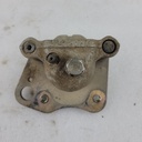 POLARIS-brake caliper asm front right 1-1911617