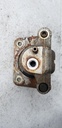 POLARIS-brake caliper asm front right 1-1911617