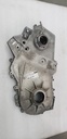 ARCTIC CAT-chain case assembly (inc. 2-8)-1702-451