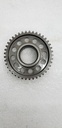 ARCTIC CAT-sprocket - 41t (13 wide)-2602-745