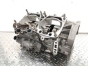 ARCTIC CAT-Crankcase (inc. 2-3)-1901-002