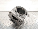 ARCTIC CAT-Cylinder-1904-003