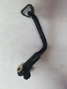 POLARIS-brake pedal weld, medium gloss-1911657-067
