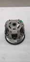 ARCTIC CAT-Clutch, Drive - Uncalibrated (inc. 2, 4-5, and 8-11)-0746-888