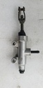 POLARIS-master cyliner foot break, 1/2-1911688