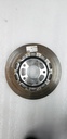 POLARIS-ROTOR, BRAKE - POLARIS - 1911769-1911769