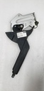 POLARIS-LEVER, E BRAKE - POLARIS - 1911952-1911952